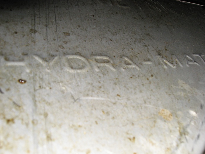 Erratic Speedometer Hello My Speedometer Is Behaving Erratically...