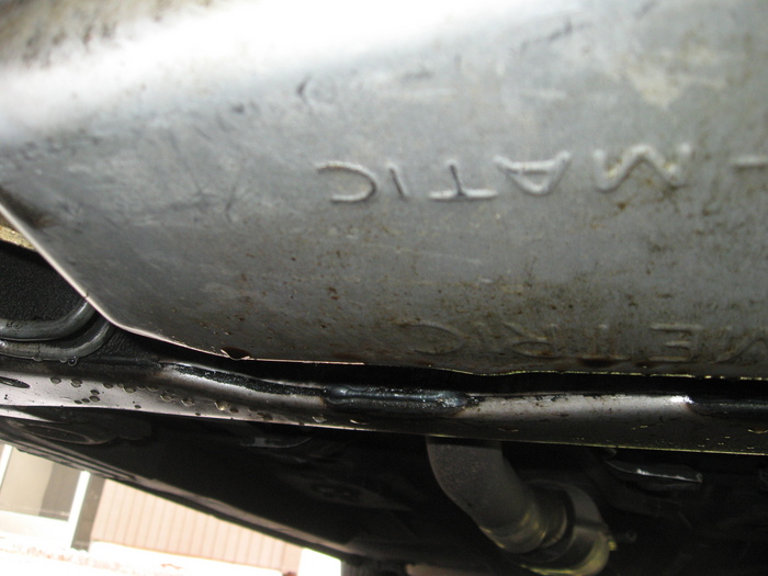 Erratic Speedometer Hello My Speedometer Is Behaving Erratically...