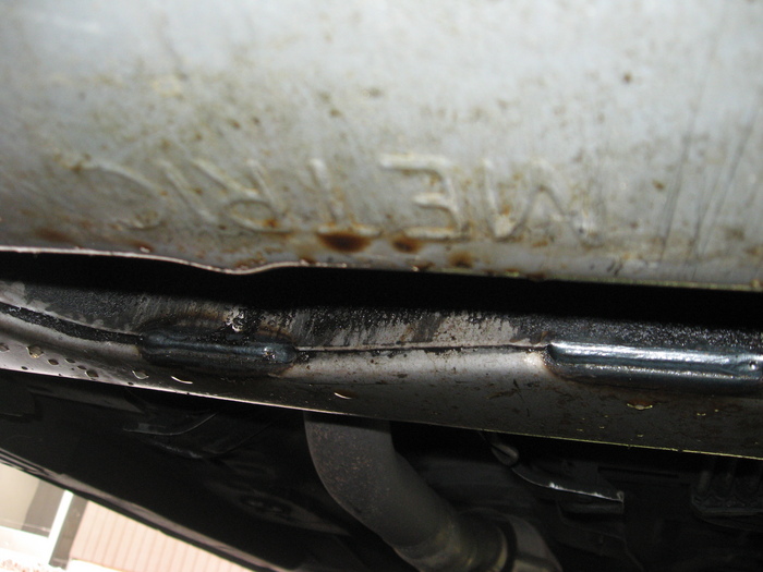 Erratic Speedometer Hello My Speedometer Is Behaving Erratically...