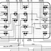 1991 Gmc Sierra Fuse Panel Diagram: Need Diagram of the Fuse Panel...