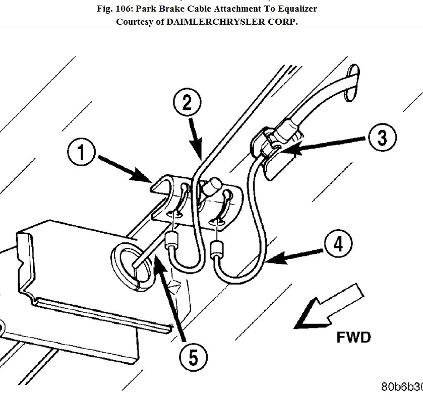 Dodge Trucks, Jeep 45RFE 545RFE Transmission Rebuild Manual, 43 OFF