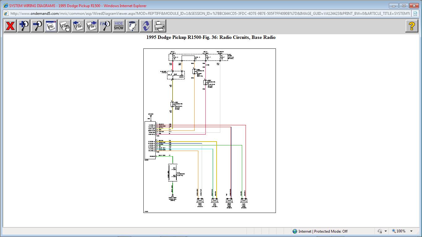 50 2012 Jeep Liberty 3.7 Spark Plug Wire Routing - Wiring Diagram Plan