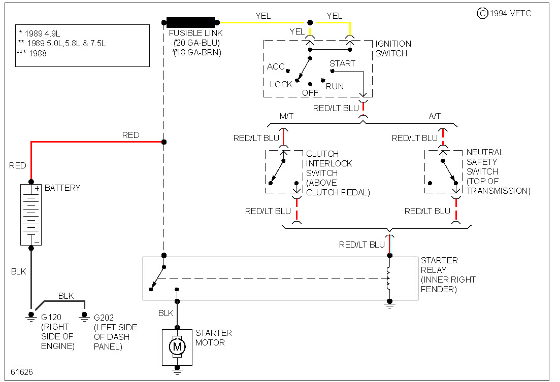 2006 E350 Wiring Diagram - Cars Wiring Diagram