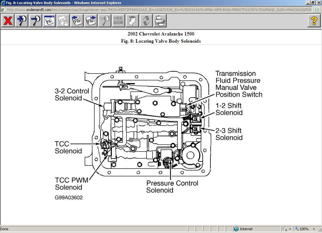 4l60e Wiring Harness Diagram Chevy Transmission,, 48% OFF