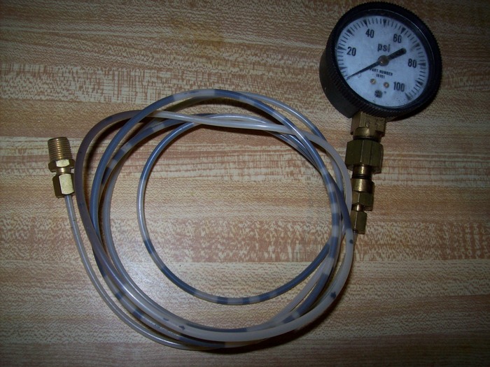 Why Does My Oil Pressure Drop When I Come to a Stop and Then Go