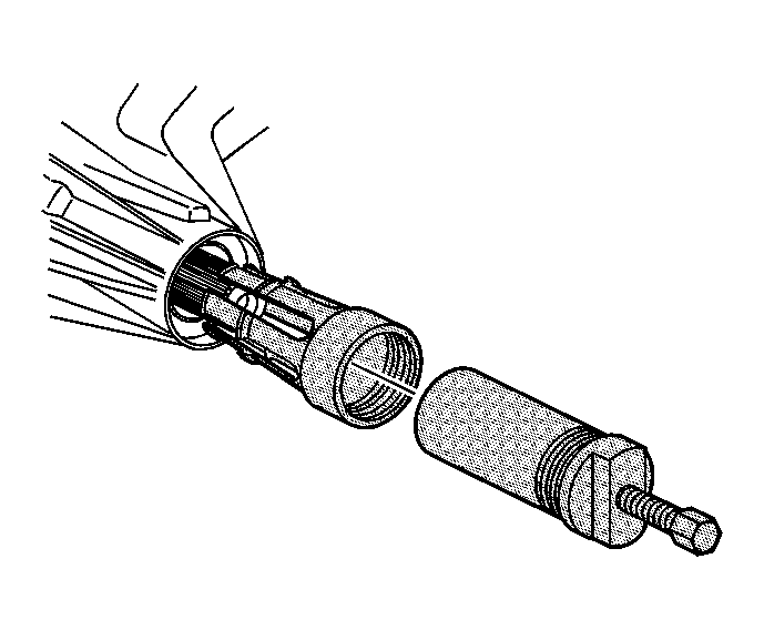 02 Escalade Transfer Case ??s 2 Questions; Both on a Cadillac
