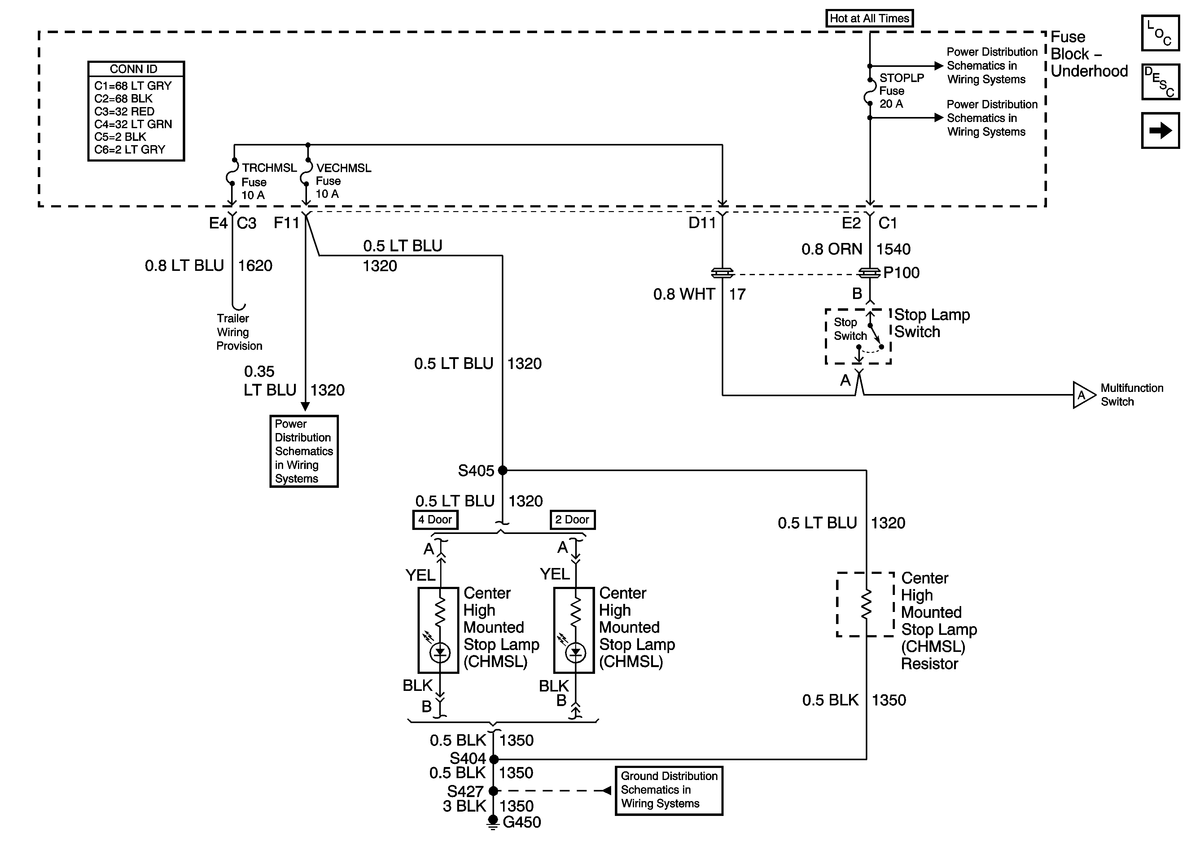 Need Wiring Diagram or Where to Get It