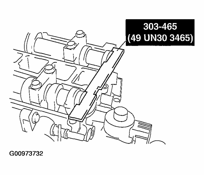 How to Adjust Valves Valves Clicking and It Is Not the Fuel