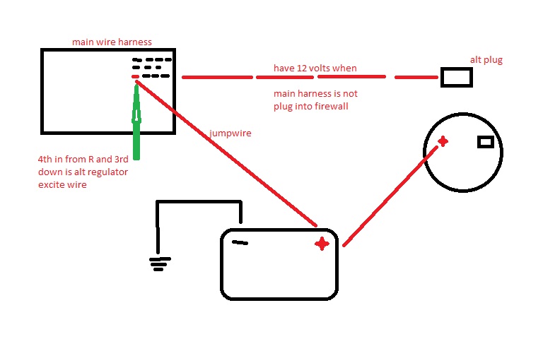 Wiring Diagram Buick Century - Wiring Diagram