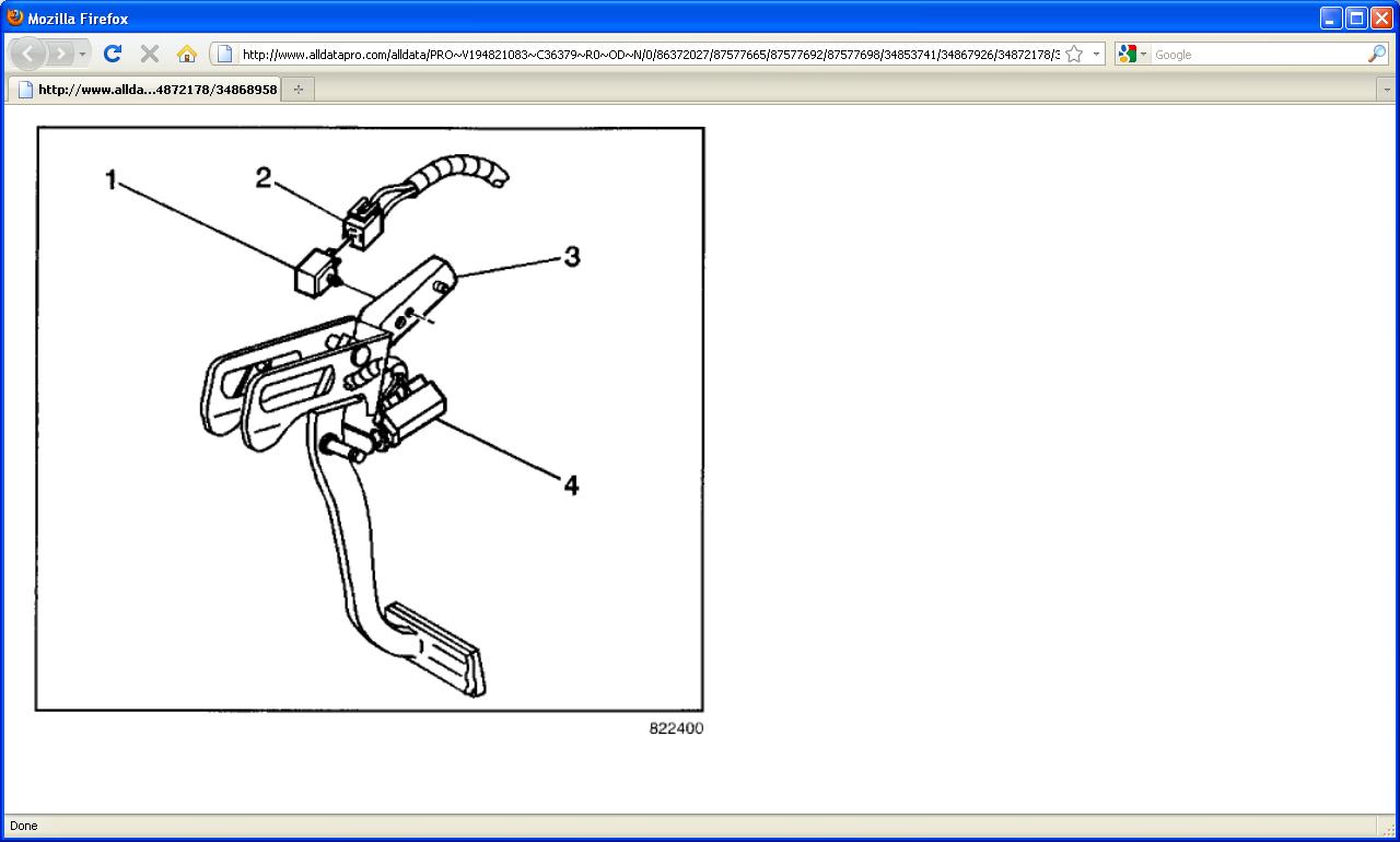 What Might Cause My Turn Signals to Work Intermittently?