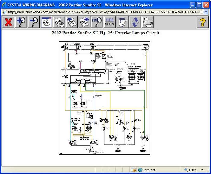 What Might Cause My Turn Signals to Work Intermittently?