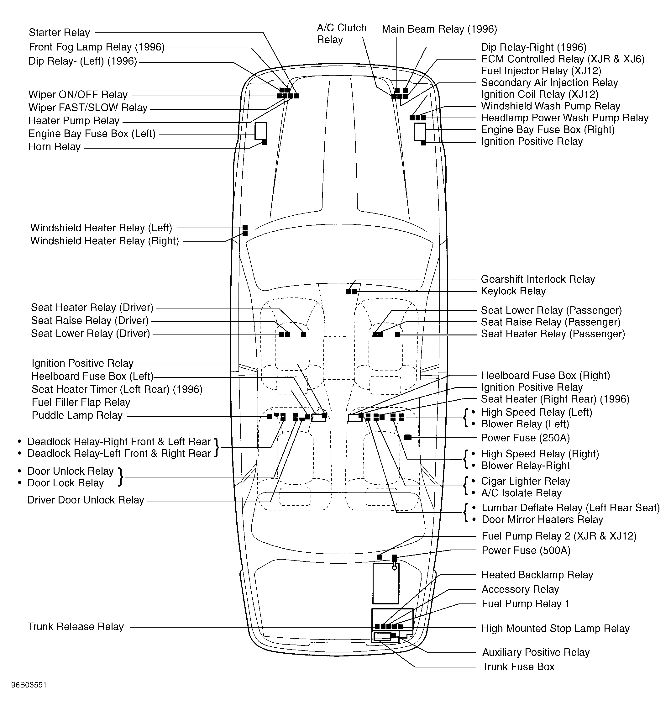 31 5 Wire Door Lock Relay Diagram - Wiring Diagram Database