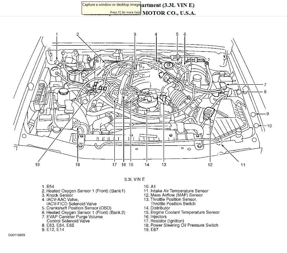 2000-Nissan-Frontier-Engine-Diagram