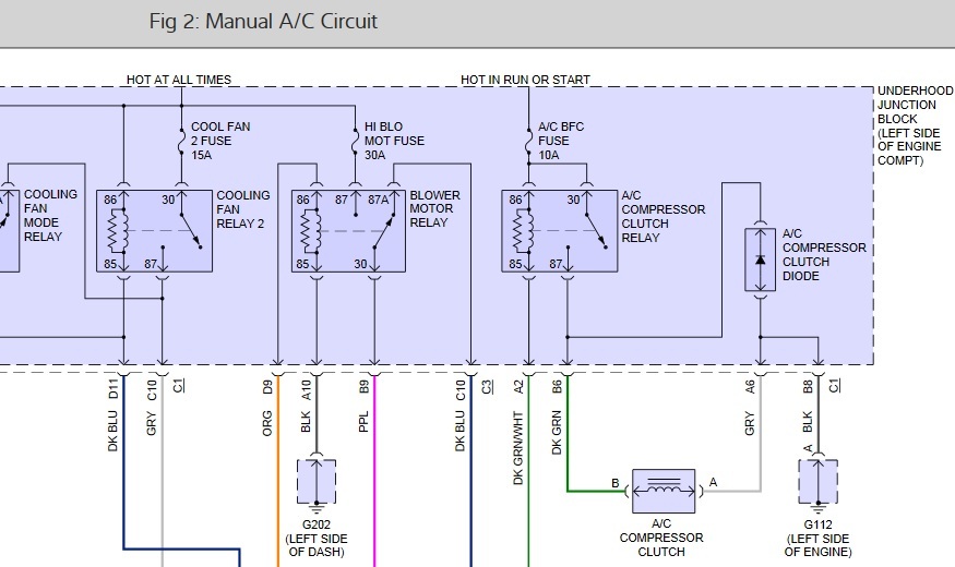 Diagram  2004 Chevy Malibu Wiring Diagram Only Full