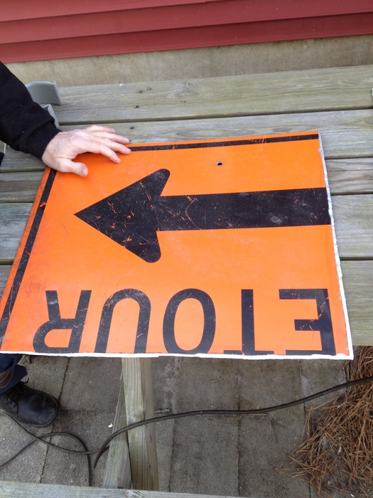 Ignition Problem, No Spark to the Distributor Cap?, Page 3