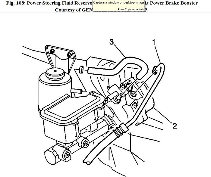 How Do I Troubleshoot or Fix My Power Steering and Brake Problem