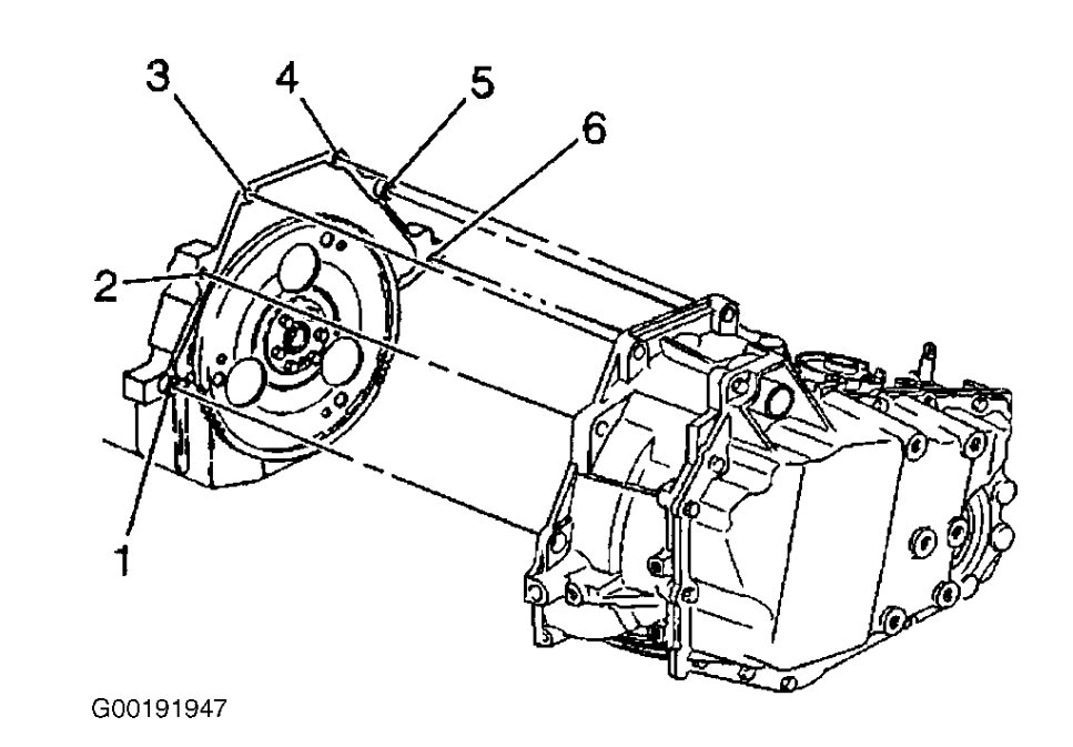 Pontiac Transmission Diagrams Wiring Diagram
