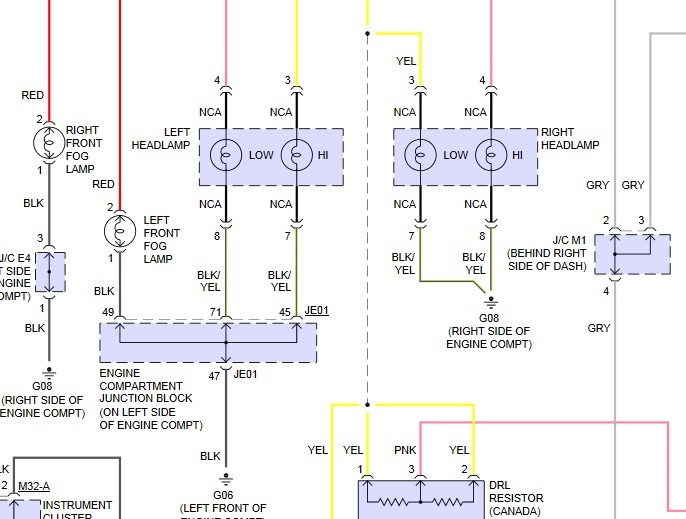 Repair Guides