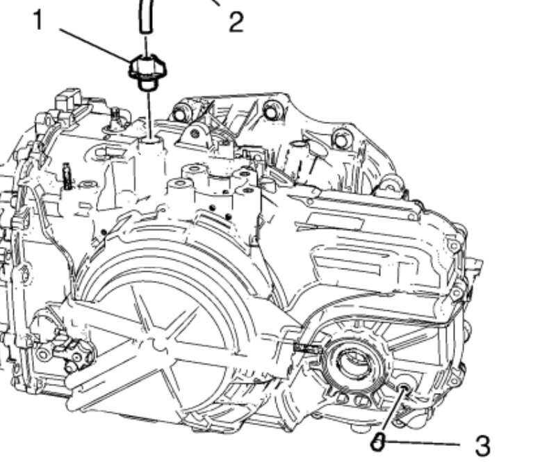 2014 chevy cruze eco manual transmission