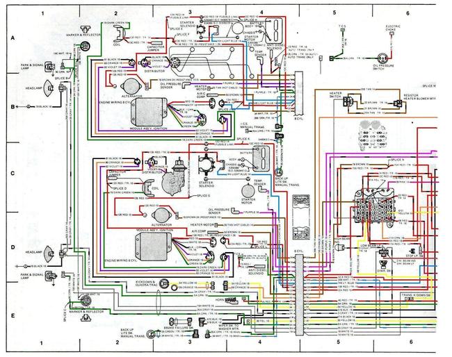 1983 Jeep Cj7 Engine Wiring Diagram 123e Jeep Cj7 Fuse Diagram