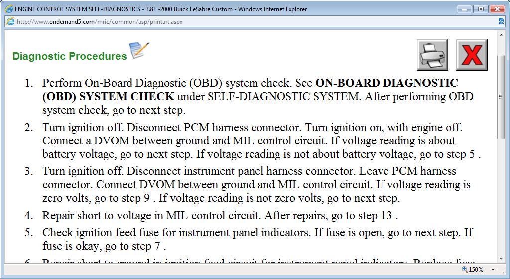 Starter Not Working I Can Start the Car and Drive Okay,, Page 3