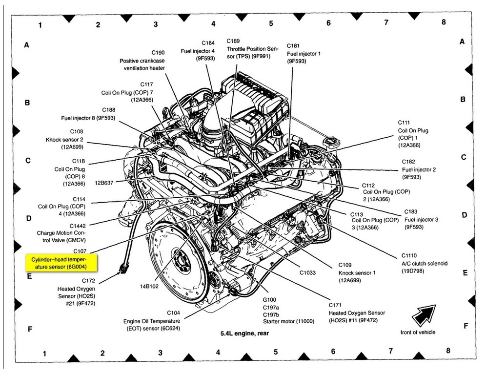 02 5 4 F150 Engine Diagram