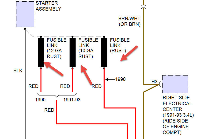 Car Wont Stay Running and Voltage Light Comes On