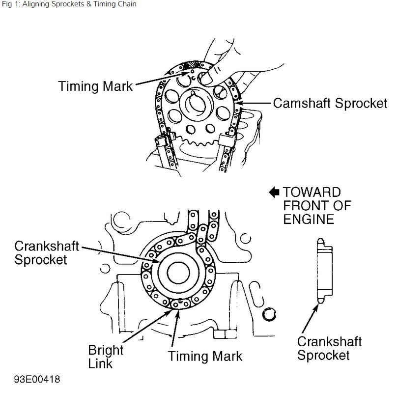 Toyotum 22r Engine Part Diagram