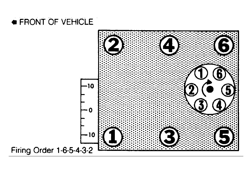 1994 Dodge Dakota Wiring Diagram from www.2carpros.com