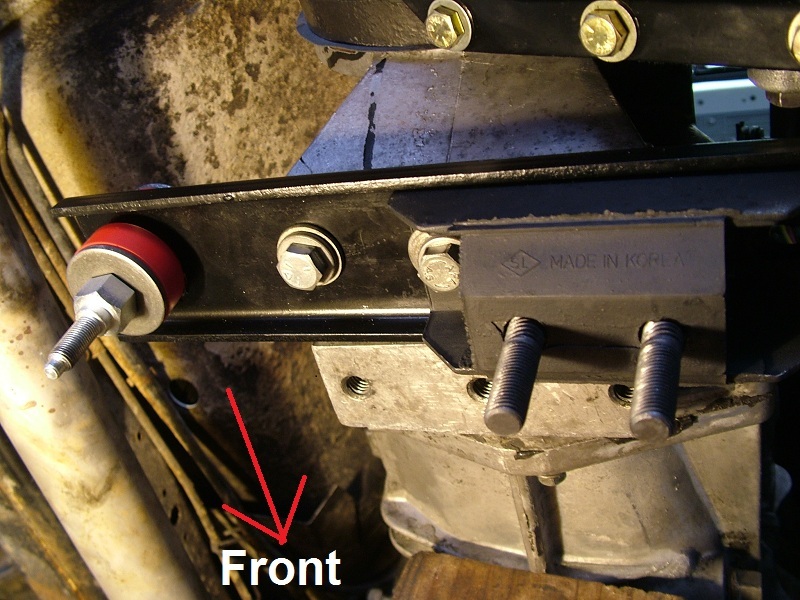 Engine Wiring: I Need a Good Copy of the Wiring for a, Page 4