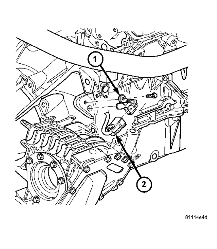 Transmission Leak Removal? Do any Additives Work to Seal Leaks...