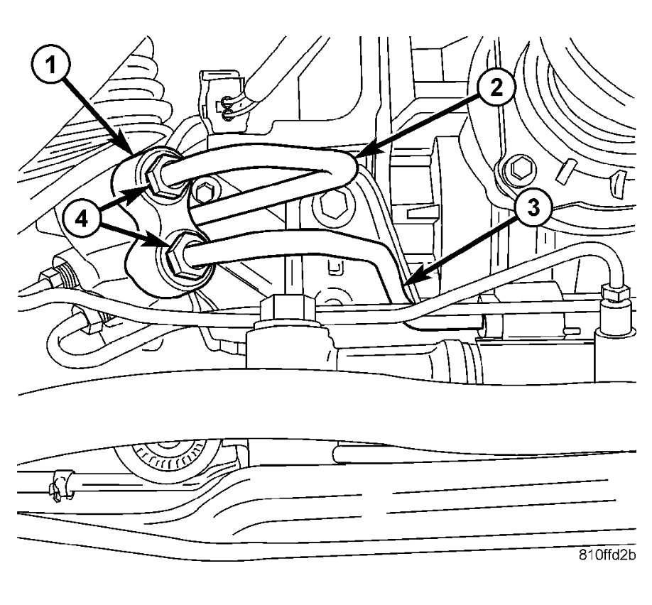 Transmission Leak Removal? Do any Additives Work to Seal Leaks...