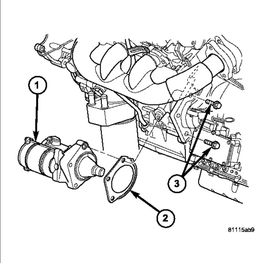 Transmission Leak Removal? Do any Additives Work to Seal Leaks...