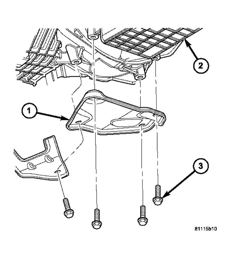Transmission Leak Removal? Do any Additives Work to Seal Leaks...