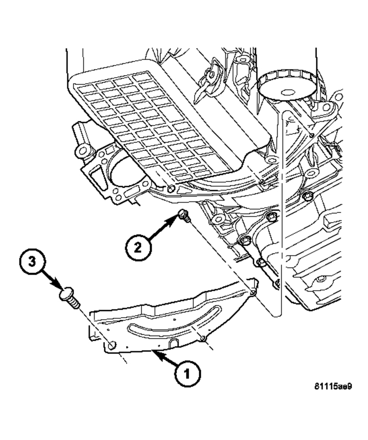 Transmission Leak Removal? Do any Additives Work to Seal Leaks...