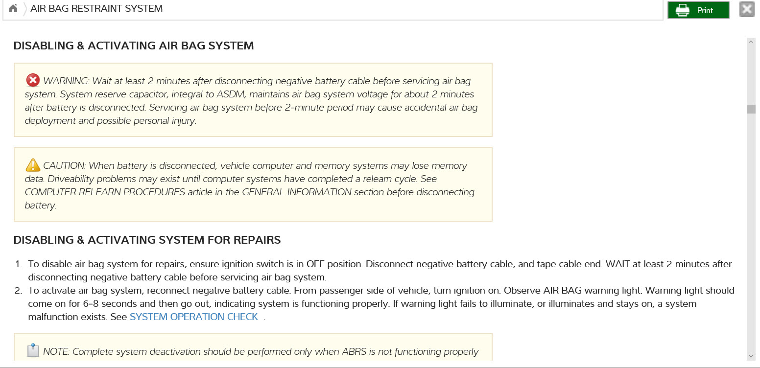 Dimmer Switch the Dimmer Switch Stopped Working. How Do I Replace...