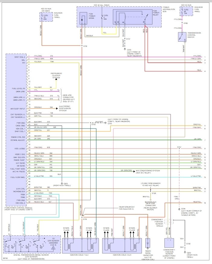 Truck Wont Start My Truck Cranks but Wont Start Shaft and