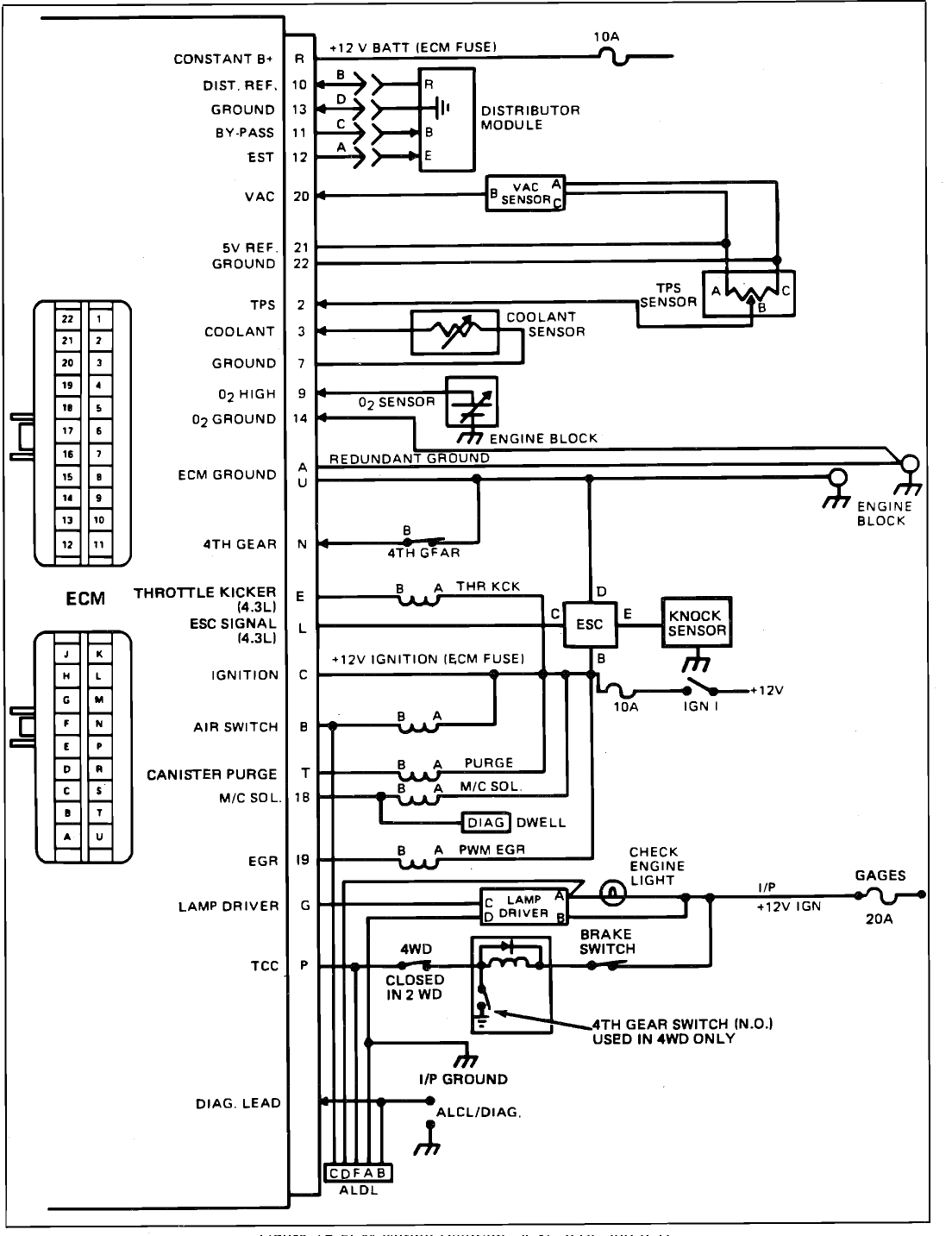 Wrg 2586 2004 350z Fuse Box Diagram