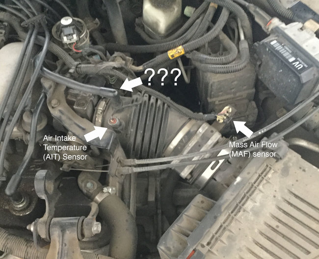 Hosing Gm 3400 Engine Diagram - Wiring Diagrams