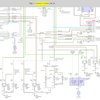 Wiring Diagram: Do You Have the Tail Light Wiring Diagram for a