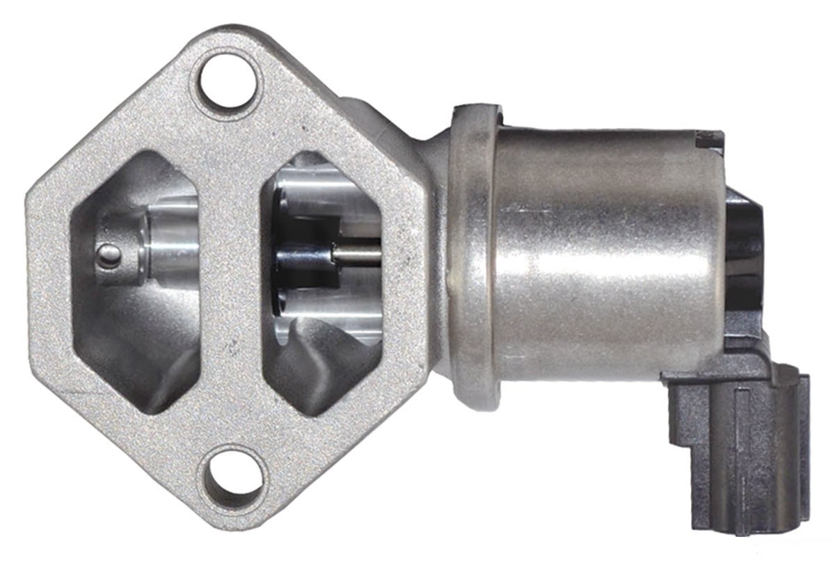 Accelerator Sticks Not Slowing Down? 2005 Ford Taurus, 60k