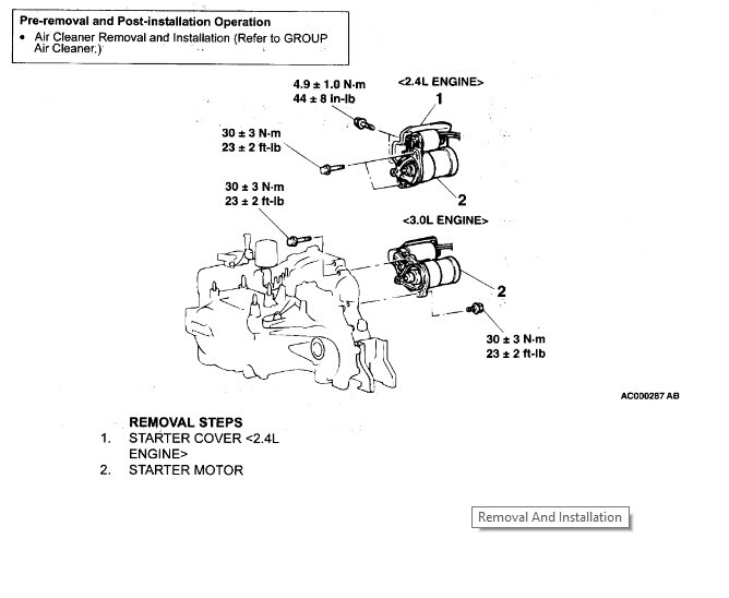 [DIAGRAM] 2004 Dodge Stratus Wiring Diagram FULL Version HD Quality