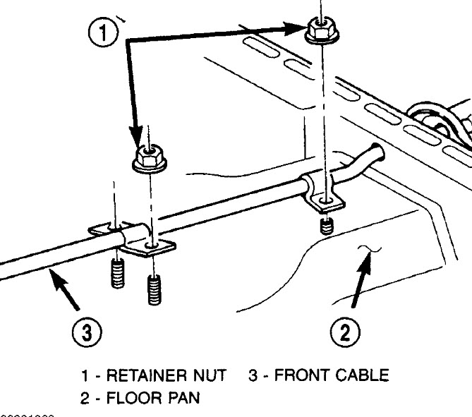 Rear Seats How Do I Remove My Rear Seats? so I Can Get at My