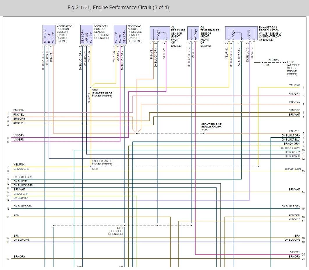 2005 chrysler 300 stereo wiring harness diagram