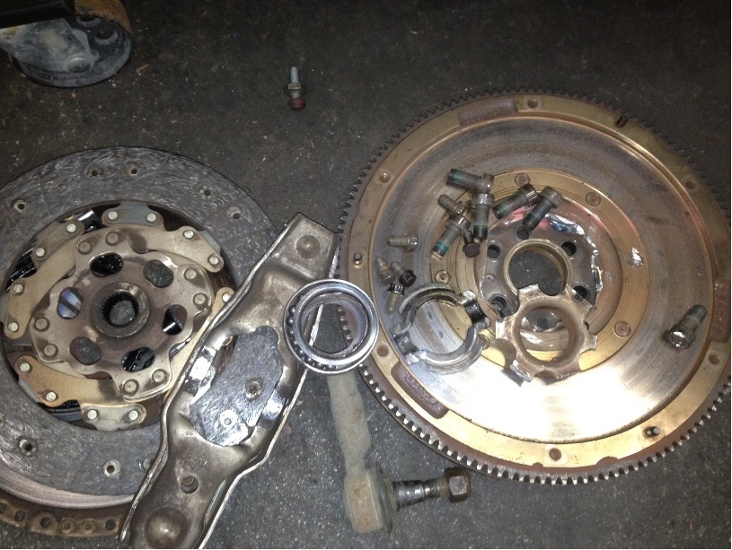 1995 VW Passat Clutch Shifting Problems Hi I Have a 1995 VW
