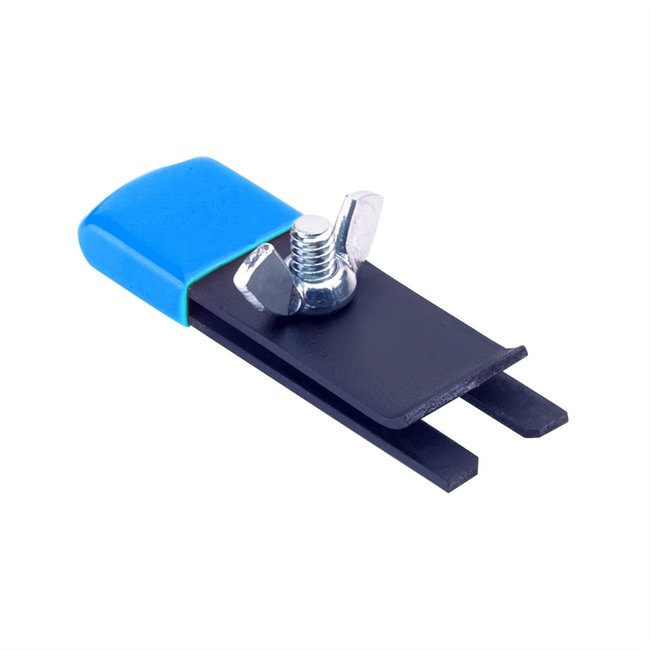 Serious Brake Pedal Fade I Replaced the Brakes Friday and