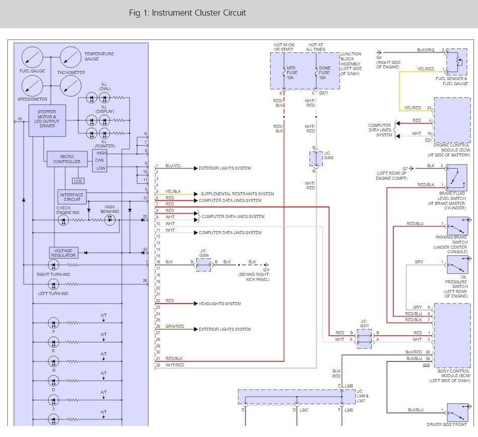 [DIAGRAM] Maruti Suzuki Swift Dzire Owner Wiring Diagram FULL Version HD Quality Wiring Diagram