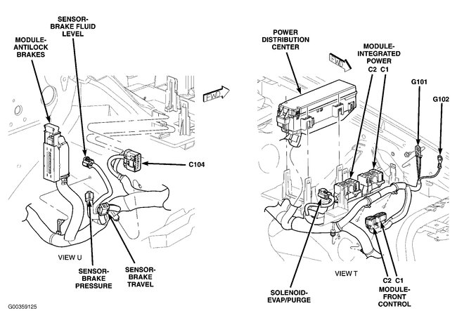Door Locks Will Not Operate Correctly?: When I Use the Proximity