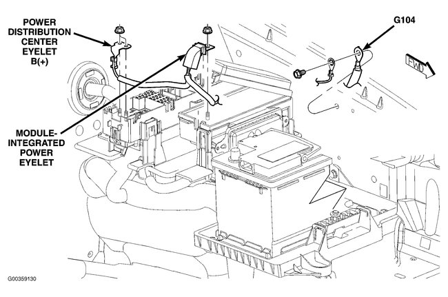Door Locks Will Not Operate Correctly?: When I Use the Proximity