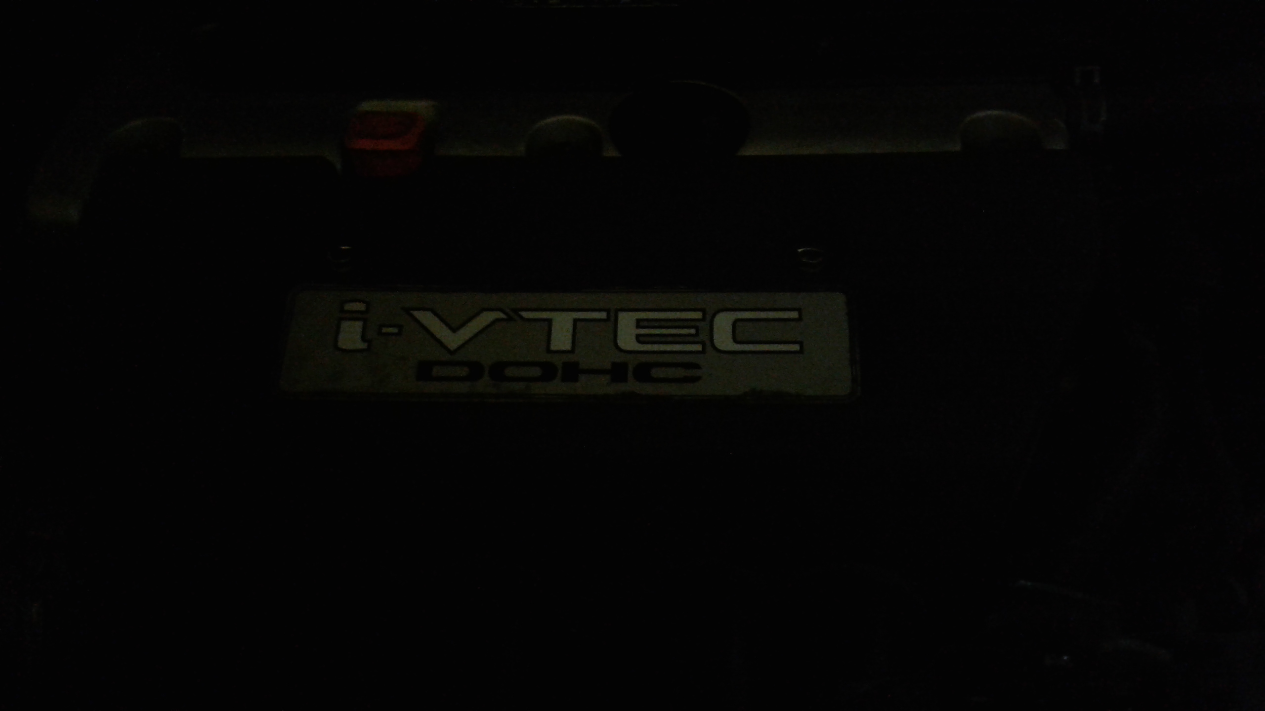 Parking Rear and Brake Lights Will Not Turn Off